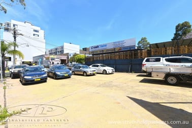 184-186 Parramatta Road Homebush NSW 2140 - Image 3