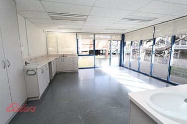 15/14 Edgeworth David Ave Hornsby NSW 2077 - Image 3
