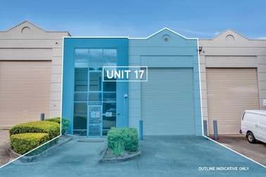 65-75 Captain Cook Drive Caringbah NSW 2229 - Image 1
