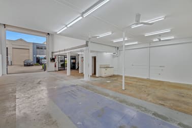 65-75 Captain Cook Drive Caringbah NSW 2229 - Image 2