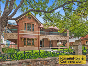 141 Brookes Street Fortitude Valley QLD 4006 - Image 1
