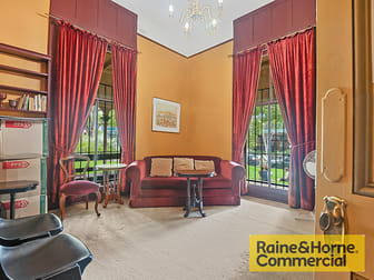 141 Brookes Street Fortitude Valley QLD 4006 - Image 2