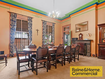 141 Brookes Street Fortitude Valley QLD 4006 - Image 3