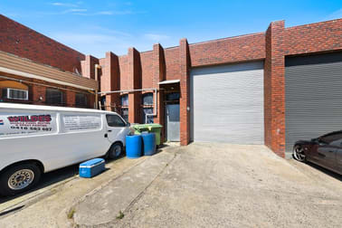 Unit 3/11 Futura Road Keysborough VIC 3173 - Image 1