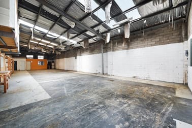 Unit 3/11 Futura Road Keysborough VIC 3173 - Image 2