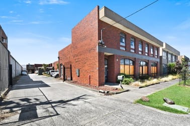 Unit 3/11 Futura Road Keysborough VIC 3173 - Image 3