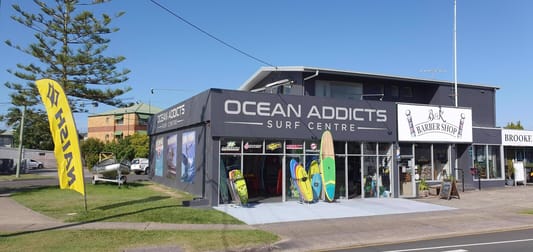 103-105 Aerodrome Road Maroochydore QLD 4558 - Image 1