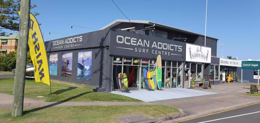 103-105 Aerodrome Road Maroochydore QLD 4558 - Image 2