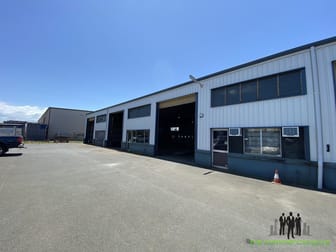 8-10/63 South Pine Rd Brendale QLD 4500 - Image 1