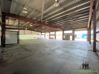 8-10/63 South Pine Rd Brendale QLD 4500 - Image 2