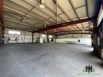 8-10/63 South Pine Rd Brendale QLD 4500 - Image 3
