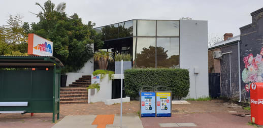 47 Hampden Road Nedlands WA 6009 - Image 1