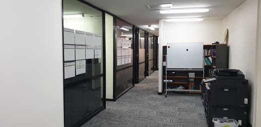 47 Hampden Road Nedlands WA 6009 - Image 2