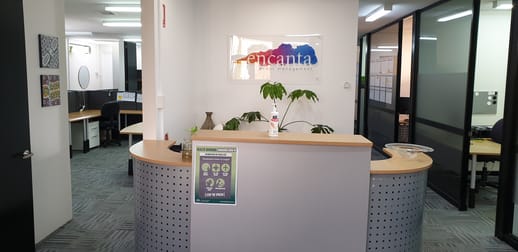 47 Hampden Road Nedlands WA 6009 - Image 3