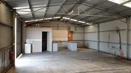 100 Capital Link Drive Campbellfield VIC 3061 - Image 2