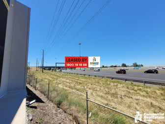 19/1-25 Doherty Road Laverton North VIC 3026 - Image 1