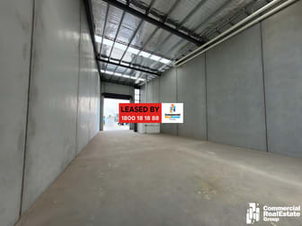 19/1-25 Doherty Road Laverton North VIC 3026 - Image 2