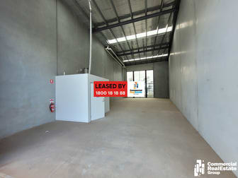 19/1-25 Doherty Road Laverton North VIC 3026 - Image 3