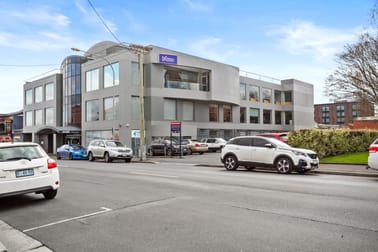 Level 2 Suite 04/33 George Street Launceston TAS 7250 - Image 2