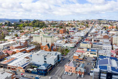 Ground  Suite 02/33 George Street Launceston TAS 7250 - Image 3