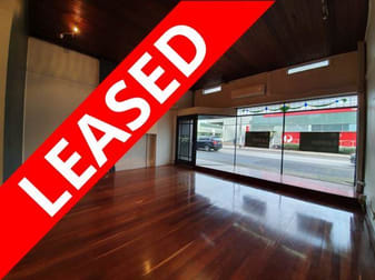Shop 1/201 Riversdale Road Hawthorn VIC 3122 - Image 1