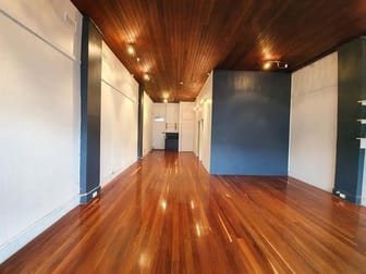 Shop 1/201 Riversdale Road Hawthorn VIC 3122 - Image 2