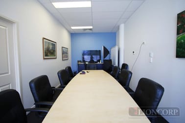 Upper Mount Gravatt QLD 4122 - Image 2