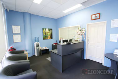 Upper Mount Gravatt QLD 4122 - Image 1