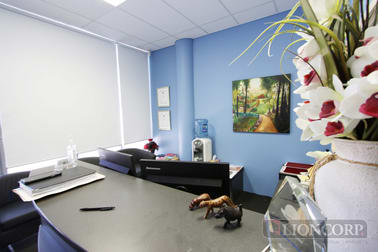 Upper Mount Gravatt QLD 4122 - Image 3