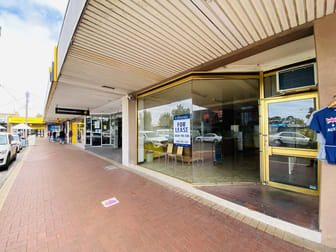 2/30 Borrack Square Altona North VIC 3025 - Image 2