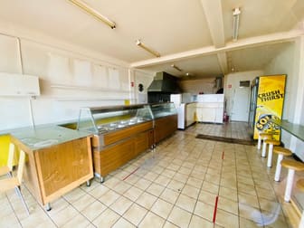 2/30 Borrack Square Altona North VIC 3025 - Image 3