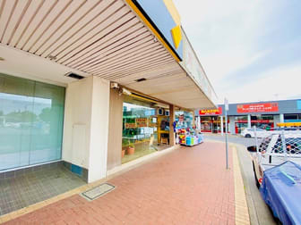 2/30 Borrack Square Altona North VIC 3025 - Image 1