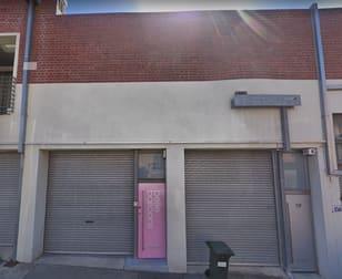 13 Mayfield Street Abbotsford VIC 3067 - Image 1