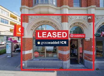 Ground/374 Glen Huntly Road Elsternwick VIC 3185 - Image 1