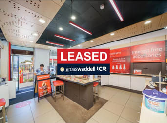 Ground/374 Glen Huntly Road Elsternwick VIC 3185 - Image 2