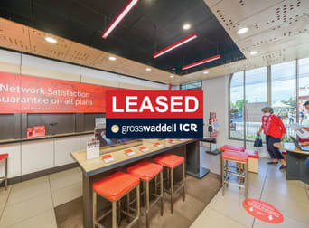 Ground/374 Glen Huntly Road Elsternwick VIC 3185 - Image 3