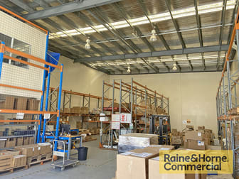 1/15 Hinkler Court Brendale QLD 4500 - Image 2
