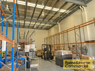 1/15 Hinkler Court Brendale QLD 4500 - Image 3
