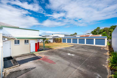 65 Anderson Street Manunda QLD 4870 - Image 2