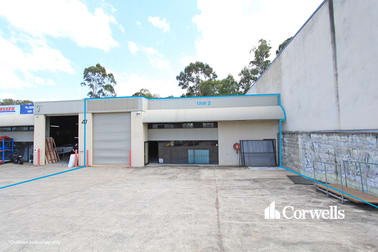 2/47 Tradelink Road Hillcrest QLD 4118 - Image 1