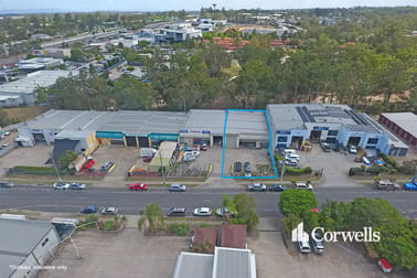 2/47 Tradelink Road Hillcrest QLD 4118 - Image 2