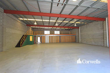 2/47 Tradelink Road Hillcrest QLD 4118 - Image 3