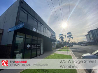 2/5 Wedge Street South Werribee VIC 3030 - Image 1