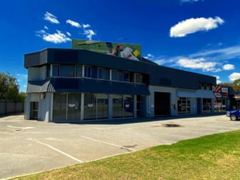 Unit 1, 9-13 Kewdale Road Welshpool WA 6106 - Image 1