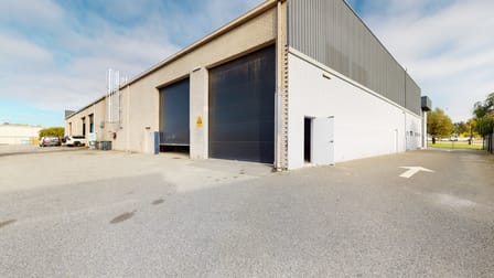 Unit 1, 9-13 Kewdale Road Welshpool WA 6106 - Image 2