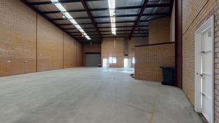 Unit 1, 9-13 Kewdale Road Welshpool WA 6106 - Image 3