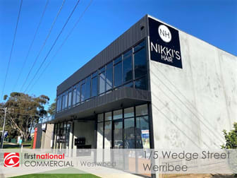 1/5 Wedge Street South Werribee VIC 3030 - Image 1