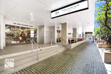 Suite 107/13A Montgomery Street Kogarah NSW 2217 - Image 2