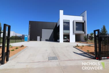 10 Buontempo Road Carrum Downs VIC 3201 - Image 1