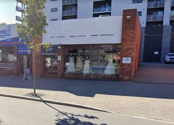 Unit 6/74 Wellington Street East Perth WA 6004 - Image 1
